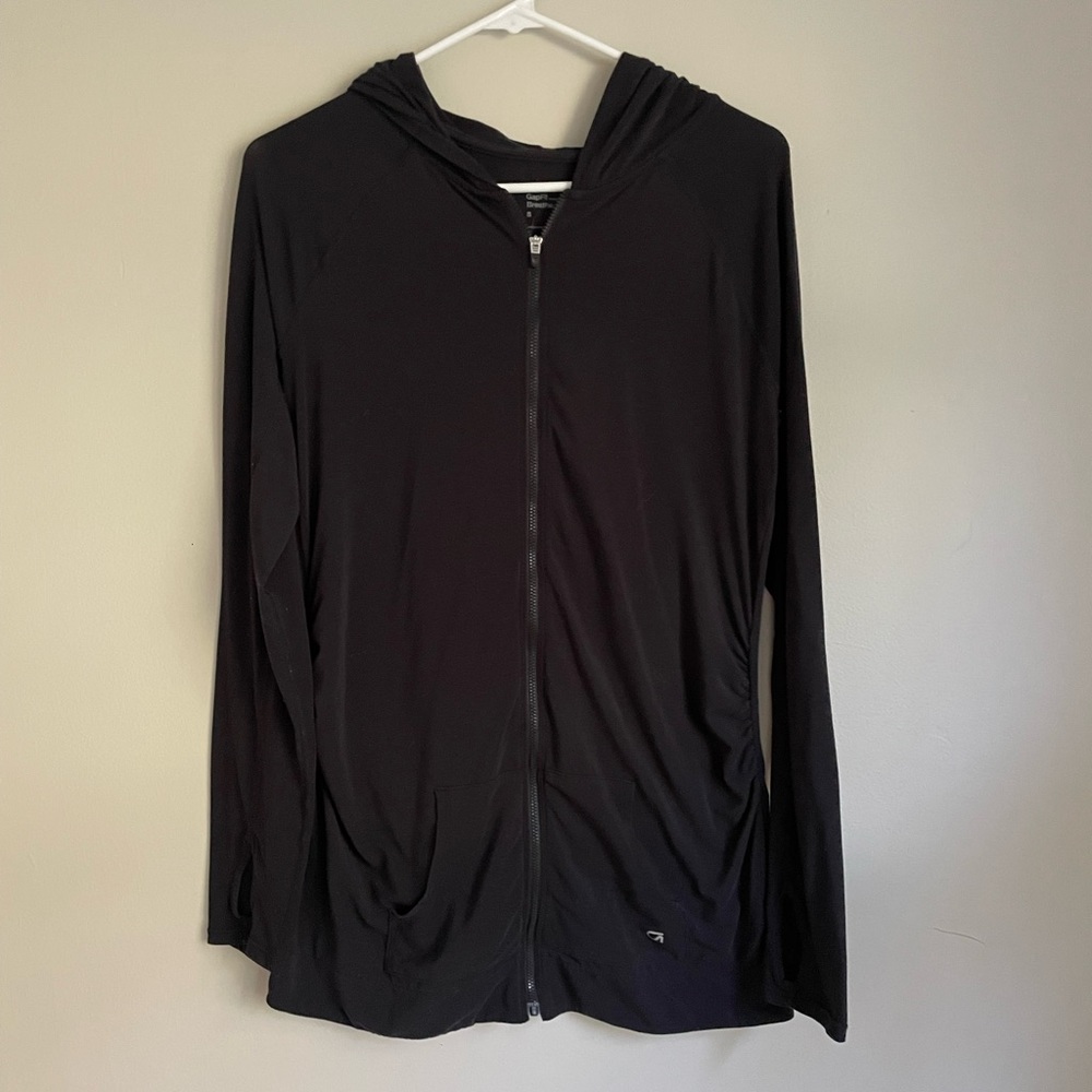 Gap Fit Maternity Sweatshirt
